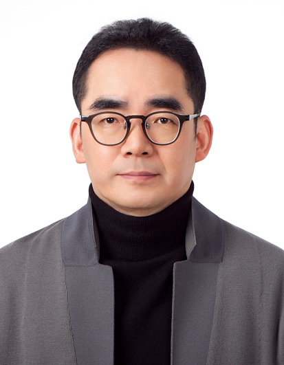 Hyeun-Jong Bae